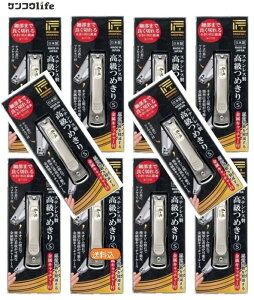 y×10 z܂zO[x G-1115 ̋Z XeX  ߂ S 