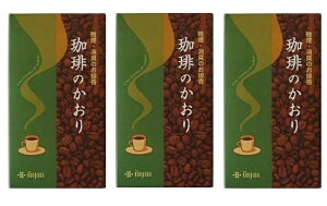 y×3ZbgzO ̂ EL̂ 80g (   )(4972853107549)