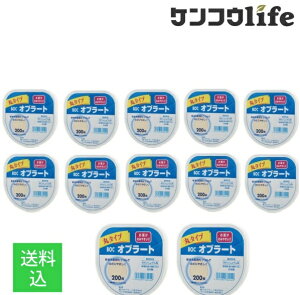 【送料込・まとめ買い×12個セット】瀧川オブラート BOC オブラート 丸タイプ 200枚入