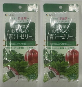 y×2 z܂zt@C Y؂̂`[[ 7{