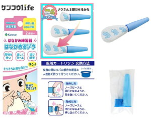 ���i�摜