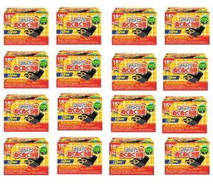 y×16Zbgza zbJC ʂʂ p 15( ĝ Cp JC ΍ )ԂЍŒ9ԁBxオB(4987067843602)yP[X̔z