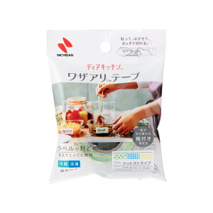 yz܂zj`o fBALb`TM UATMe[v ւe[v 25mm t^Cv hbgXgCv 1 Lb`܂̂ЂƎԂȂ` tẽxȂǗl