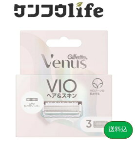 �y���[���֑������zP&G �W���b�g ���B�[�i�X VIO�w�A���X�L�� �J�~�\�� �֐n3��(4987176111081)