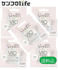 �y×5���Z�b�g���[���֑������zP&G �W���b�g ���B�[�i�X VIO�w�A���X�L�� �J�~�\�� �֐n3�� (4987176111081)