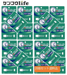 y×20{Zbg[֑z[g \[^ pbvXeBbN XD 4g@(4987241105052)