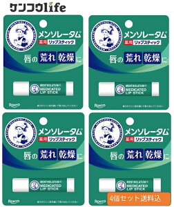 y×4{Zbg[֑z[g \[^ pbvXeBbN XD 4g(4987241105052)OrĂƂ̌g̉n