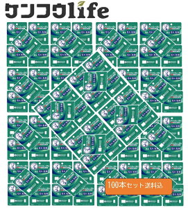 y×100{Zbgz[g \[^ pbvXeBbN XD 4g(4987241105052)OrĂƂ̌g̉nɃ\bv