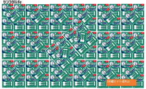y×2pbN×160Zbgz[g \-^ p bvXeBbN XD 4g ROHTO Mentholatum@bvN[@т@򕔊Oi