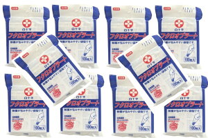 y×10pbNZbgz\ t@~[PA tNIu[g 100(4987603426290)