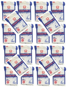 y×20pbNZbgz\ t@~[PA tNIu[g 100(4987603426290)