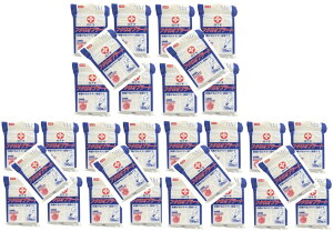 y×30pbNZbgz\ t@~[PA tNIu[g 100(4987603426290)