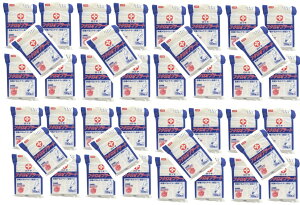 y×40pbNZbgz\ t@~[PA tNIu[g 100(4987603426290)