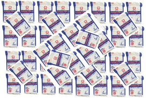 y×50pbNZbgz\ t@~[PA tNIu[g 100(4987603426290)