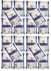 y×20܃Zbgz\ t@~[PA Iu[g ی^ 200(4987603462489)