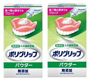 y×2ZbgzHaleonWp |Obv pE_[ Y 50g ꎕ(4987977000911)