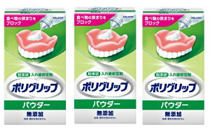 y×3ZbgzHaleonWp |Obv pE_[ Y 50g ꎕ(4987977000911)