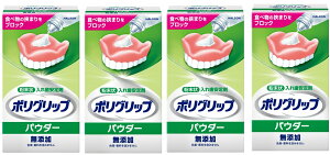 y×4ZbgzHaleonWp |Obv pE_[ Y 50g ꎕ(4987977000911)