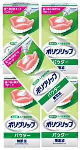 y×5ZbgzHaleonWp |Obv pE_[ Y 50g ꎕ(4987977000911)