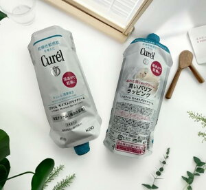 yzԉ L oX^C CXgoAN[ 310g @1܁@߂ ێN[ Gꂽp 򕔊Oi