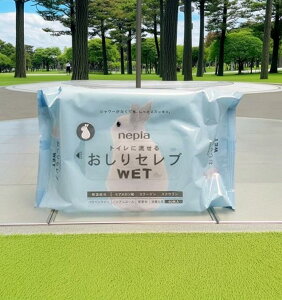 yz܂zlsA Zu WET EGbg lւ 60 1@gCɗ邨̐V[g V[ȂĂƂXbL(4901121834092)