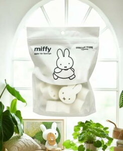 yE܂Ƃߔ×6Zbgzϔ SHOBIDO ~btB[ miffy _CJbgpt 12 CNX|W