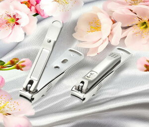 O[x G-1116 ̋Z XeX  ߂ L@d܂悭؂ ߂ ߐ؂ c؂ (4972525053419)