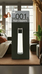 L KE0121 cL Type001S @V[vȐ؂ꖡ̃XeXngpcLłBVvŃX^CbVȃfUCŁA܂̂ꂪł܂ (4901601236385)