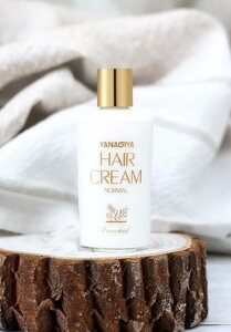 {X  wAN[ m[} 150ml(4903018116137)