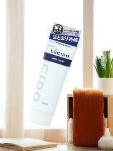 }_ LUCIDE V[h wAN[ 160g  40˂̃X^CO nERVUP@\ Ȃ₩ ܂Ƃ܂莝