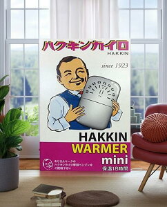 nNLJC HAKKIN nNLEH[}[ ~j@RpNgŎ₷~jTCY JC mini C^[E}b`_΃~j^Cv(4902661333557 )