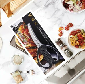 L DH3354 ֑Z M[J[u Lb`@Lb`͂ 􂢂₷ɎgZp[gdl H@gp(4901601175820)