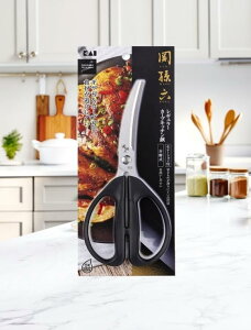 y[֑zLb`͂ 􂢂₷ɎgZp[gdl H@gpL DH3354 ֑Z M[J[u Lb` 1@(4901601175820)