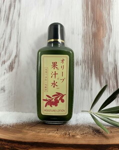 yzy{I[uzI[uʏ` 180ml (4965363003982)