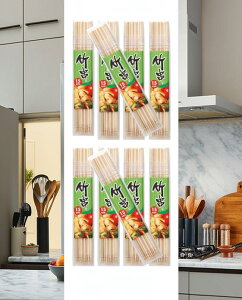 y75{×10 [֑zȂv_Nc B-022 | 15cm SQ|e 75{ ĂĂ