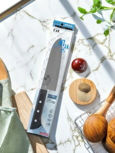 L ֑Z ܂悤 O 165mm @îƖږ͗l̕(4901601175721)