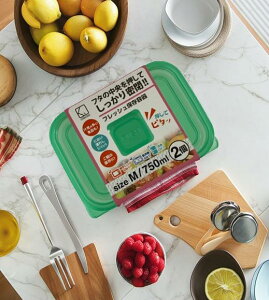 K'sC^[iVi tbVۑe M 750ml×2@t^̒Ă薧@Hiۑ(4580580530150)