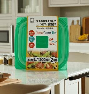 K'sC^[iVi tbVۑe L 1200ml×2@t^̒Ă薧@Hiۑ(4580580530167)