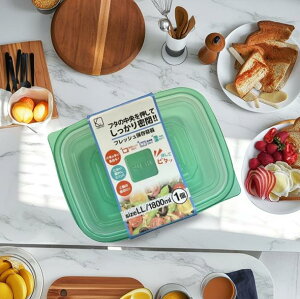 K'sC^[iVi tbVۑe LL 1800ml@t^̒Ă薧@Hiۑ(4580580530266)