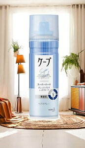 ԉ P[v X[p[n[h  135g@X^CO܁wAXv[(4901301026187)