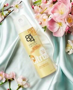 ԉ 8x4 GCgtH[ pE_[Xv[ W[V[VgX 150g@Xv[ /򕔊Oi(4901301333841)