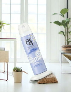 ԉ 8x4 GCgtH[ pE_[Xv[ tF~jA} 150g Xv[ (򕔊Oi)(4901301333797)