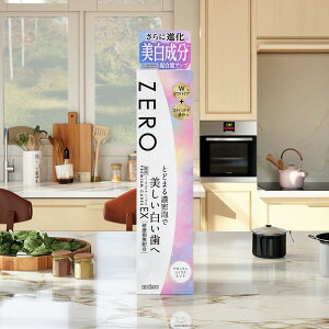 yzGrX [v~APAY EX 90g n~KL  1