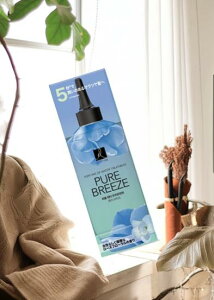 yzgC^[Wp GXeB pq[ EH[^[g[gg sAu[Y 250mL Z5bŖєɐ[ZÂc֓܂(4985275798653)