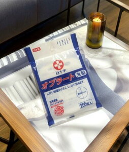 \ t@~[PA Iu[g ی^ 200(4987603462489)