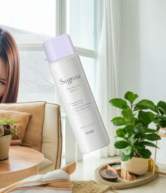 【秋 売りたいんや】花王 セグレタ 薬用 育毛エッセンス つけかえ用 150mL　抜け毛・分け目・つむじが気になる方に(4901301455352)