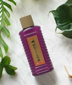 I I IN[Ό 80ml ( zEjEN[ZbP ) ( 4902496100027 )IƂɂꂽt̐痿łB{íAׂN[~BȖAŁÂ݂݂͕ۂ