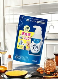 ԉ sI[ p An~KL tbV~g ߂p 100ml@lւ@L\hɂ͖An~KL(4901301457011)