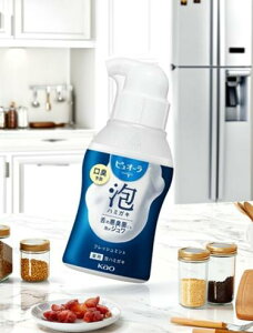 yzԉ sI[ p An~KL tbV~g 110ml@L\hɂ͖An~KL(4901301457004)