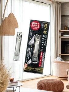 O[x G-1115 ̋Z XeX  ߂ S@؂ꖡQ@TNbƐ؂ ߂ ߐ؂ c؂ ܐ؂ (4972525053402 )